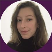 Cours de soutient scolaire, aide aux devoirs, préparation aux examens